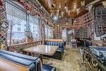 Gewerbeobjekt Stuttgart Stuttgart-Ost Ost - 2 Zimmer, 1.980.000&euro; | Angebot:26672579