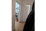 Etagenwohnung Rottenburg - 2 Zimmer, 65 m&sup2;, 785&euro; | Angebot:26269695
