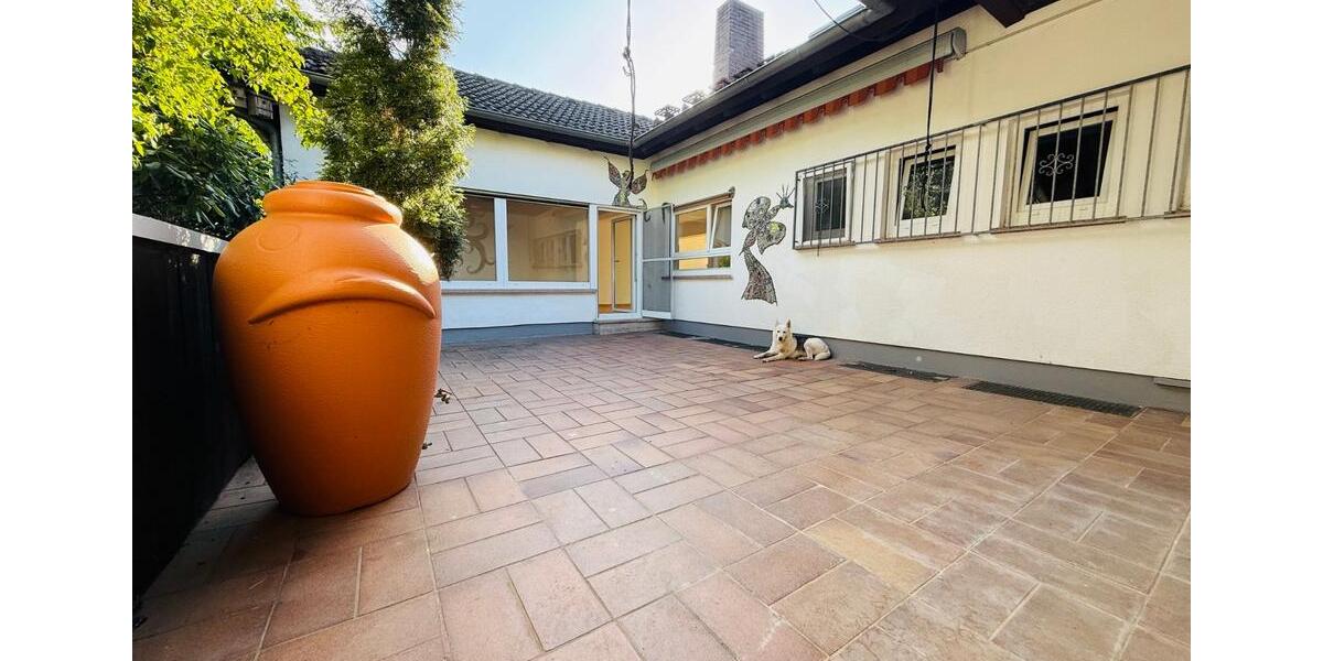 Einfamilienhaus Wertheim - 9 Zimmer, 231 m&sup2;, 535.000&euro; | Angebot:27110628