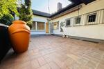Einfamilienhaus Wertheim - 9 Zimmer, 231 m&sup2;, 535.000&euro; | Angebot:27110628