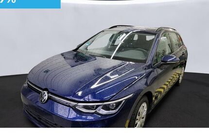 VW Golf 36.741 km 23.890 &euro; Magdeburg 39126