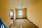 Doppelhaushälfte Tangermünde - 9 Zimmer, 170 m&sup2;, 219.000&euro; | Angebot:25928525