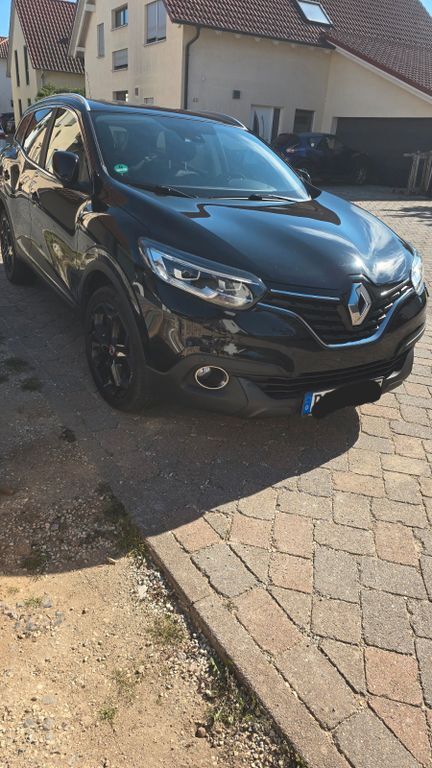 Kadjar