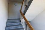 Etagenwohnung Dummerstorf - 2 Zimmer, 51 m&sup2;, 125.000&euro; | Angebot:26143182