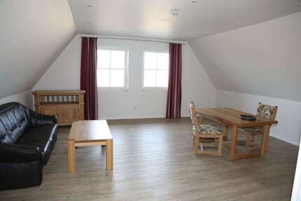 Wohnung zum Mieten in Kalkar 500 € 66.5 m² 2 zimmer