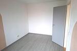 Terrassenwohnung Rothenburg ob der Tauber - 2 Zimmer, 53 m&sup2;, 550&euro; | Angebot:26678783