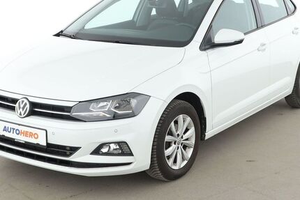 VW Polo 78.422 km 14.900 &euro; Dresden 01187