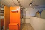 Reihenmittelhaus Bremerhaven Lehe - 4 Zimmer, 95 m&sup2;, 199.000&euro; | Angebot:25834542
