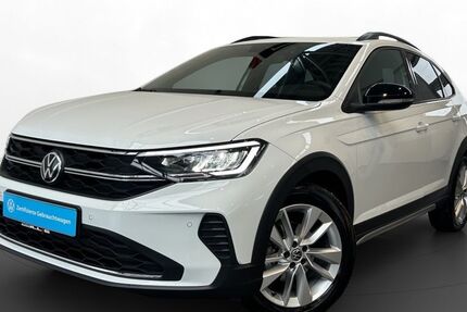 VW Taigo 3.300 km 25.980 € Münsingen 72525