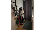 Etagenwohnung Flensburg Altstadt - 4 Zimmer, 95 m&sup2;, 1.220&euro; | Angebot:26377854