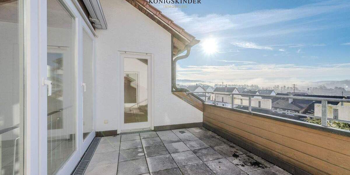 Mehrfamilienhaus, Wohnhaus Backnang Steinbach - 1 Zimmer, 213 m&sup2;, 699.000&euro; | Angebot:25385854