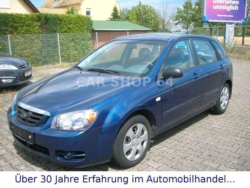 Cerato