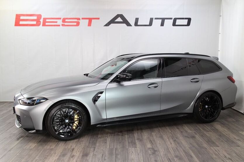 M3