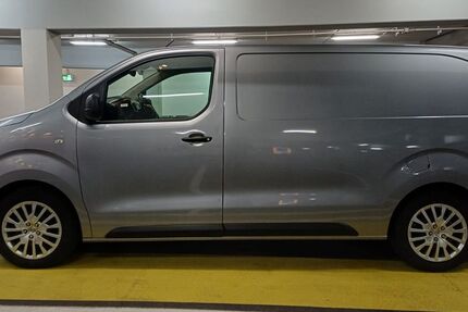 Opel Vivaro 110.000 km 14.900 &euro; Esslingen am Neckar 73733