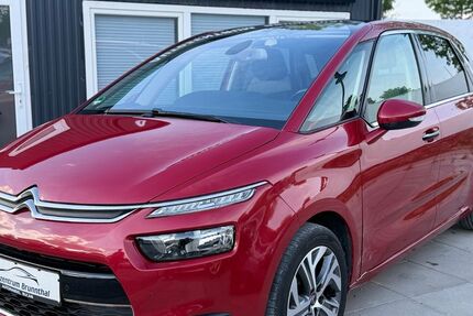 Citroen C4 Picasso 149.751 km 6.290 &euro; Hofolding (Bei München) 85649