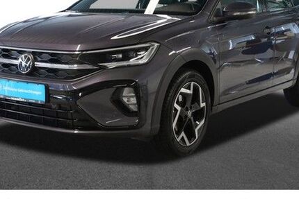 VW Taigo 10.070 km 23.998 &euro; Recklinghausen 45657