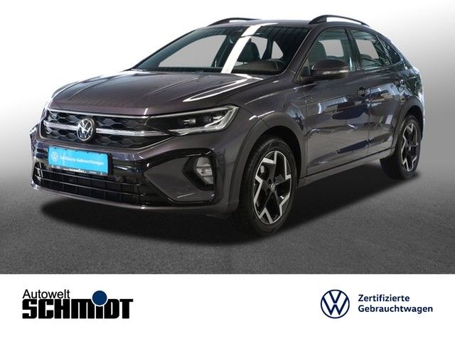 VW Taigo 10.070 km 23.998 &euro; Recklinghausen 45657