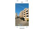 Etagenwohnung Cuxhaven Duhnen - 1.5 Zimmer, 47 m&sup2;, 189.000&euro; | Angebot:26763203
