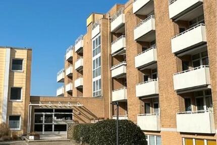 Wohnung Cuxhaven Duhnen - 1.5 Zimmer, 47 m&sup2;, 189.000&euro; | Angebot:26763203