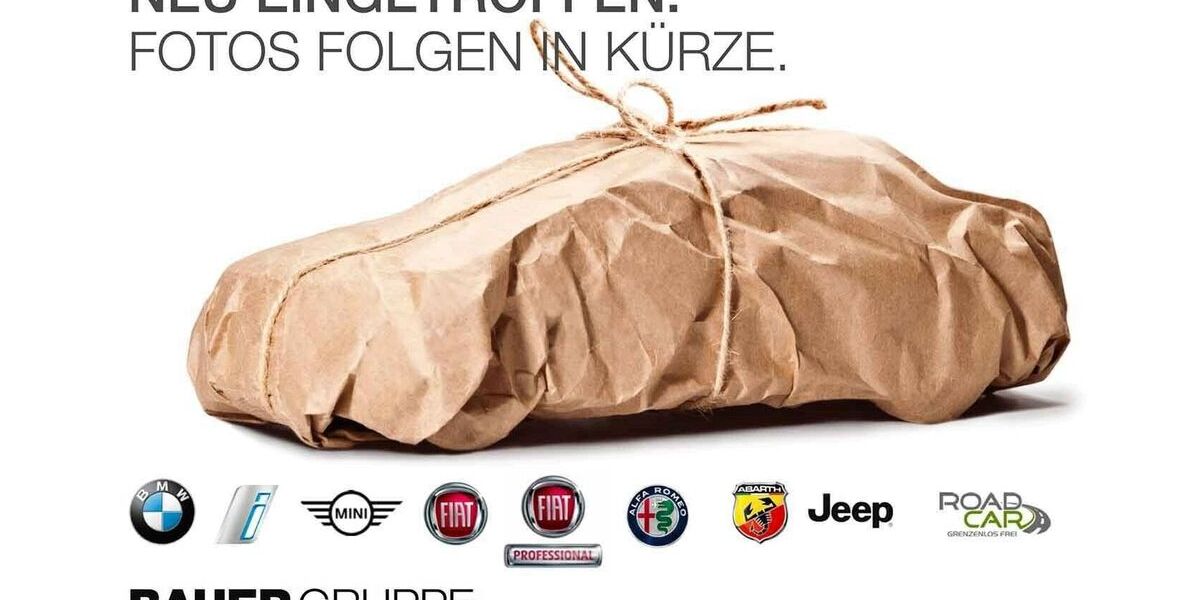 BMW Z4 97.028 km 39.980 &euro; Flensburg 24941