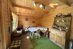 Doppelhaushälfte Windeck - 4 Zimmer, 108 m&sup2;, 245.000&euro; | Angebot:27007672