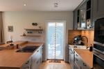Einfamilienhaus Mettingen - 6 Zimmer, 165 m&sup2;, 690.000&euro; | Angebot:26427055