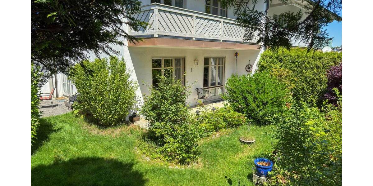 Reihenendhaus Burghausen - 4 Zimmer, 113 m&sup2;, 440.000&euro; | Angebot:25928816