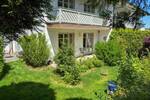 Reihenendhaus Burghausen - 4 Zimmer, 113 m&sup2;, 440.000&euro; | Angebot:25928816