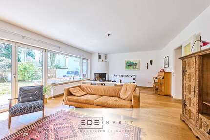 Haus München Trudering-Riem - 7.5 Zimmer, 201 m&sup2;, 1.499.000&euro; | Angebot:26852804