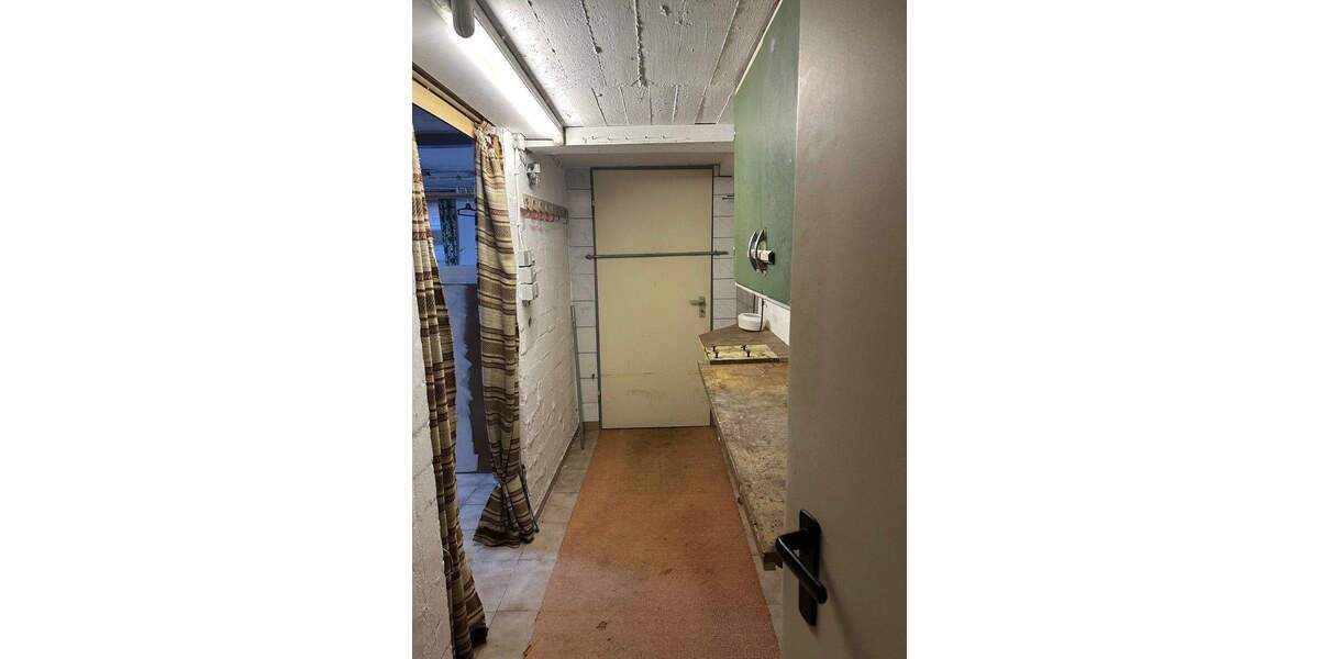 Einfamilienhaus Preetz - 4 Zimmer, 110 m&sup2;, 269.000&euro; | Angebot:25660676