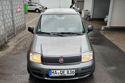 Fiat Panda 70.000 km 4.000 &euro; Mannheim 68169