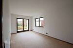 Mehrfamilienhaus, Wohnhaus Pleinfeld - 8 Zimmer, 237 m&sup2;, 480.000&euro; | Angebot:26787560