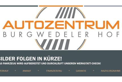 Honda CR-V 53.789 km 13.950 &euro; Burgwedel 30938