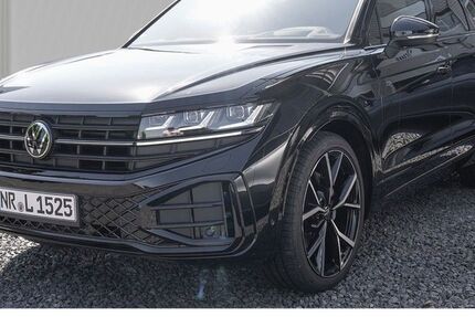 VW Touareg 9.850 km 86.850 € Neuwied 56564