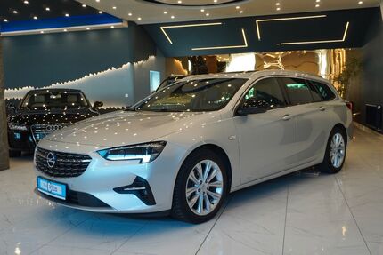Opel Insignia 130.390 km 12.999 &euro; Elmshorn 25337