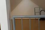 Etagenwohnung Sankt Ingbert St. Ingbert - 7 Zimmer, 200 m&sup2;, 329.000&euro; | Angebot:26787741