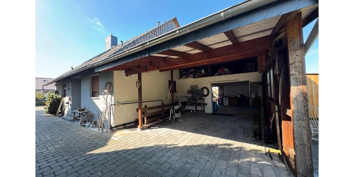 Einfamilienhaus Rühen - 5 Zimmer, 134 m&sup2;, 313.000&euro; | Angebot:26336152