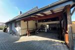 Einfamilienhaus Rühen - 5 Zimmer, 134 m&sup2;, 313.000&euro; | Angebot:26336152