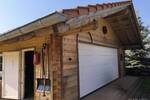 Grundstück Regen - 120.000&euro; | Angebot:26345543