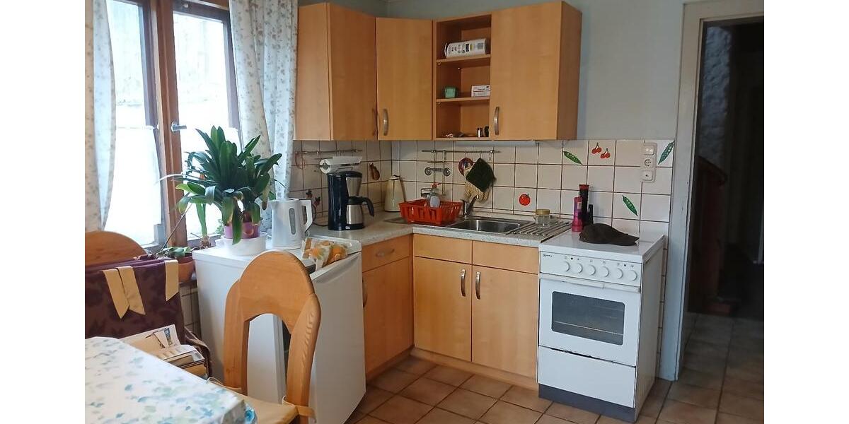 Einfamilienhaus Marktrodach - 110.000&euro; | Angebot:26976151