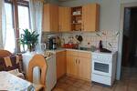 Einfamilienhaus Marktrodach - 110.000&euro; | Angebot:26976151