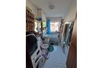 Hochparterre Rosenheim Aising - 2 Zimmer, 59 m&sup2;, 280.000&euro; | Angebot:26764384