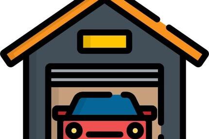 Garagen / Stellplätze Kolbermoor - 75&euro; | Angebot:26030635