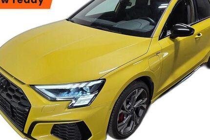 Audi A3 77.146 km 22.499 &euro; Ergolding 84030