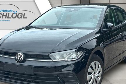 VW Polo 39.249 km 17.699 &euro; Traunreut 83301