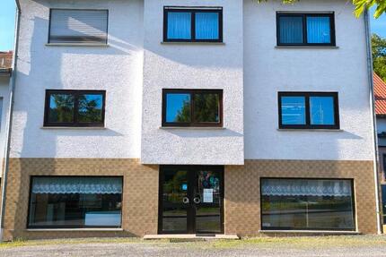 Gewerbeobjekt Michelstadt - 990&euro; | Angebot:25956110