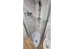 Etagenwohnung Gerlingen - 3 Zimmer, 60 m&sup2;, 1.400&euro; | Angebot:26267572