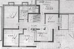 Einfamilienhaus Baiersbronn - 7 Zimmer, 160 m&sup2;, 195.000&euro; | Angebot:26961294