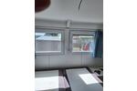 Einfamilienhaus Braunfels - 25.000&euro; | Angebot:26610210