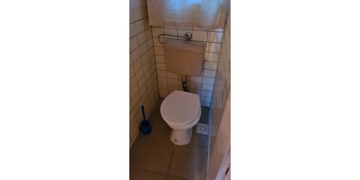 Einfamilienhaus Rimbach - 7 Zimmer, 210 m&sup2;, 500&euro; | Angebot:26373027